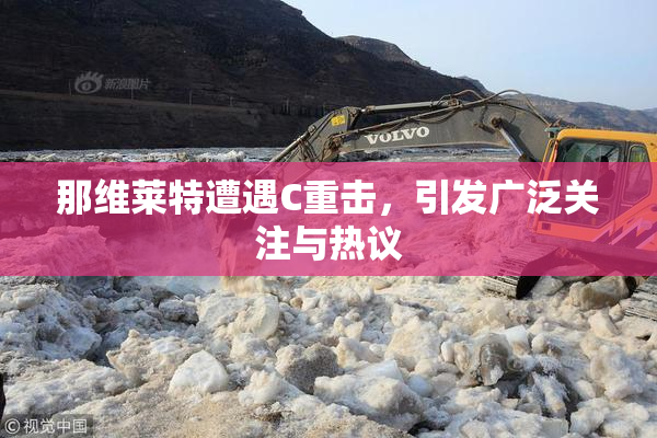 那维莱特遭遇C重击，引发广泛关注与热议
