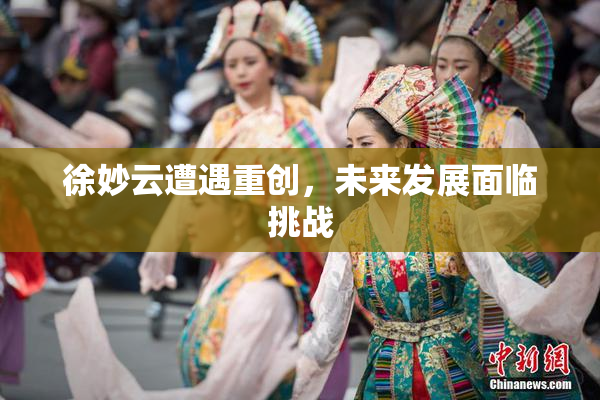 徐妙云遭遇重创，未来发展面临挑战