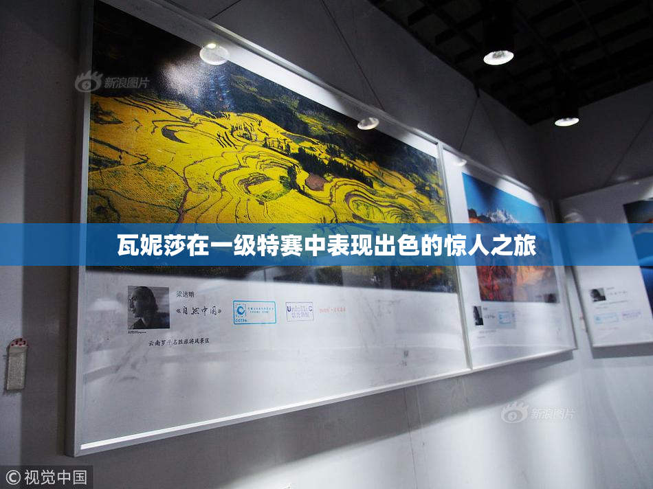 瓦妮莎在一级特赛中表现出色的惊人之旅