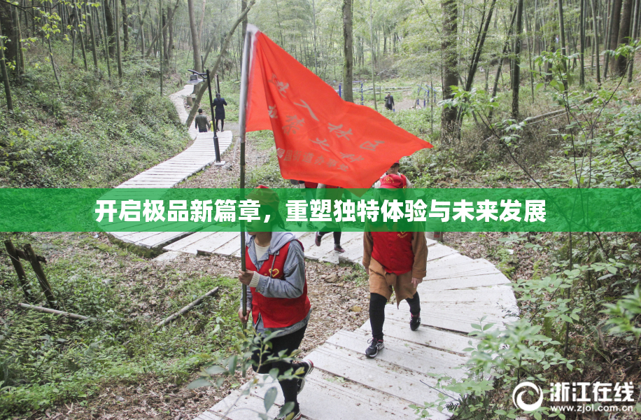 开启极品新篇章，重塑独特体验与未来发展