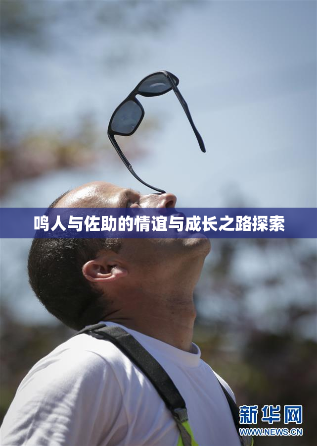 鸣人与佐助的情谊与成长之路探索