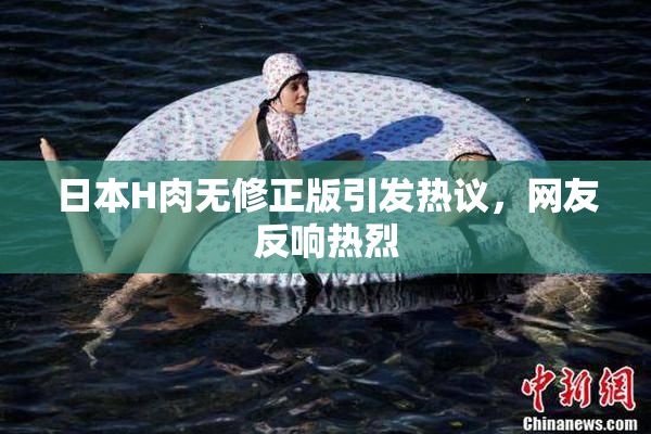 日本H肉无修正版引发热议，网友反响热烈