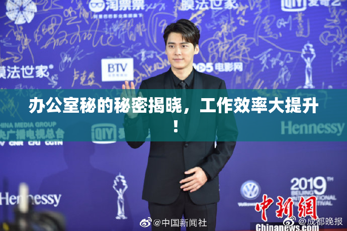 办公室秘的秘密揭晓，工作效率大提升！