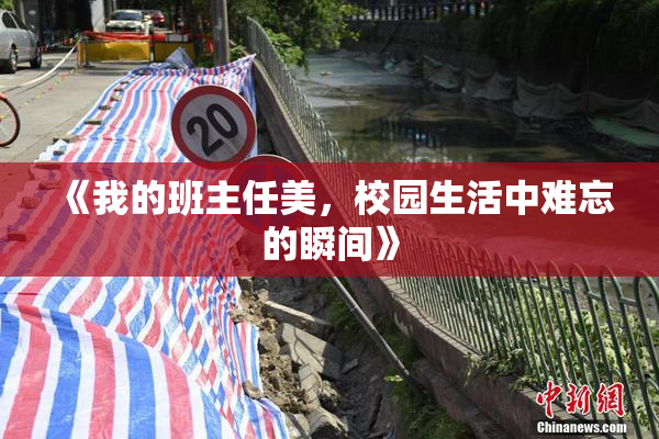 《我的班主任美，校园生活中难忘的瞬间》