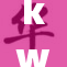 kw71新款发布，科技与时尚的完美结合！