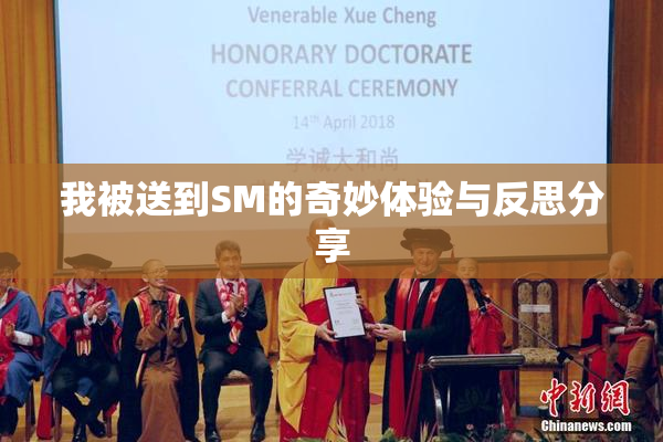 我被送到SM的奇妙体验与反思分享