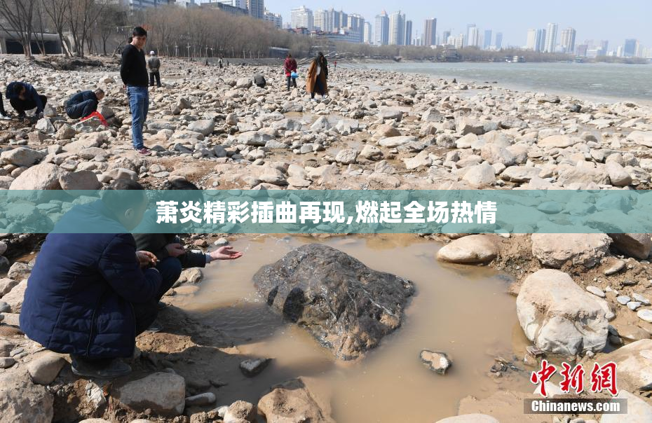 萧炎精彩插曲再现,燃起全场热情