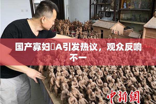 国产寡妇婬A引发热议，观众反响不一