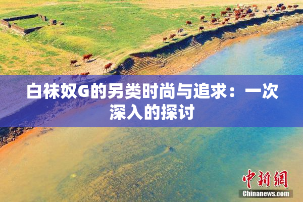 白袜奴G的另类时尚与追求：一次深入的探讨