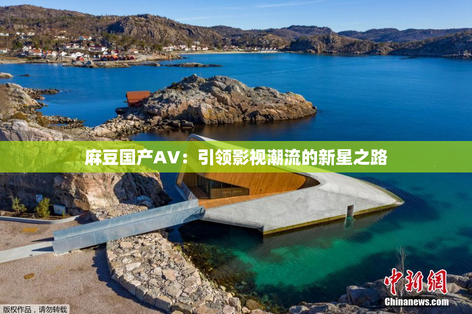 麻豆国产AV：引领影视潮流的新星之路