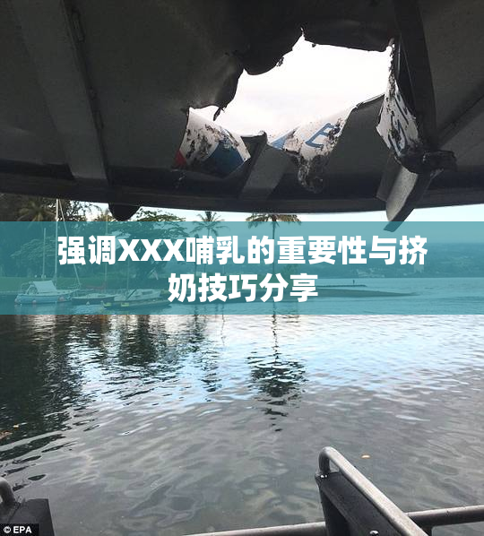 强调XXX哺乳的重要性与挤奶技巧分享