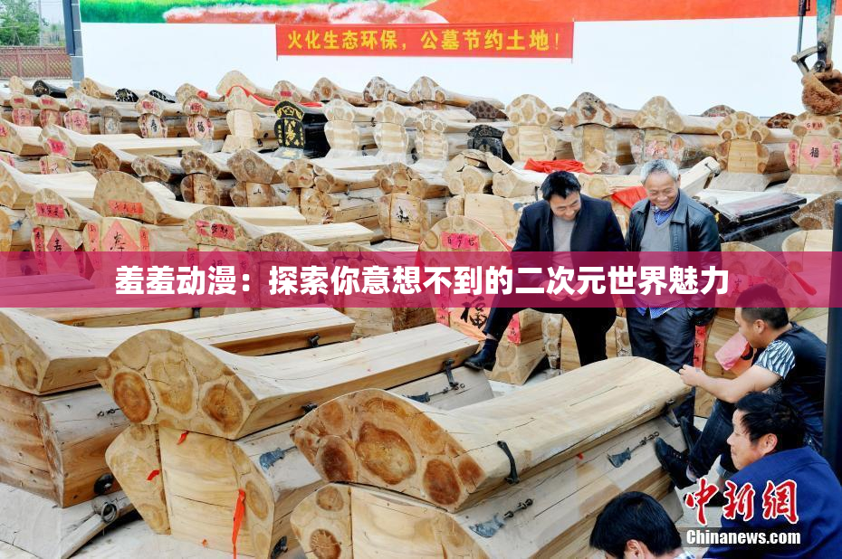 羞羞动漫：探索你意想不到的二次元世界魅力