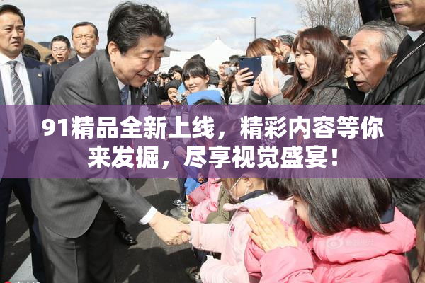 91精品全新上线，精彩内容等你来发掘，尽享视觉盛宴！