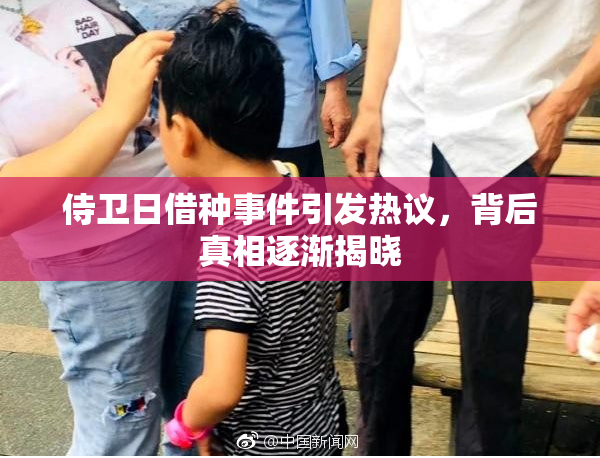 侍卫日借种事件引发热议，背后真相逐渐揭晓