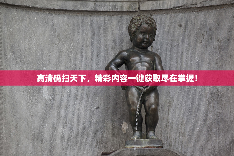 高清码扫天下，精彩内容一键获取尽在掌握！