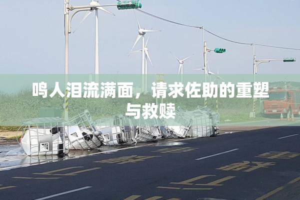 鸣人泪流满面，请求佐助的重塑与救赎