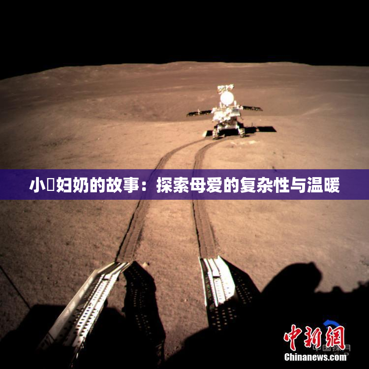 小婬妇奶的故事：探索母爱的复杂性与温暖