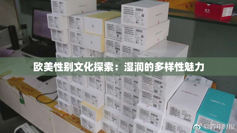 欧美性别文化探索：湿润的多样性魅力