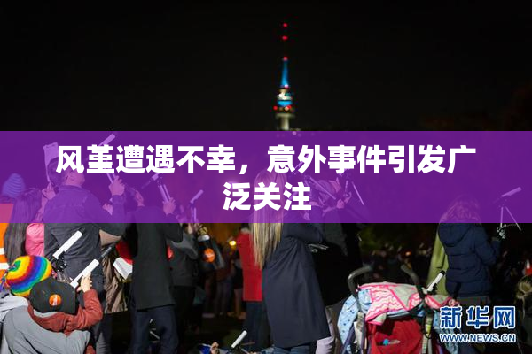 风堇遭遇不幸，意外事件引发广泛关注
