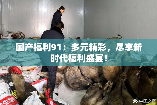 国产福利91：多元精彩，尽享新时代福利盛宴！