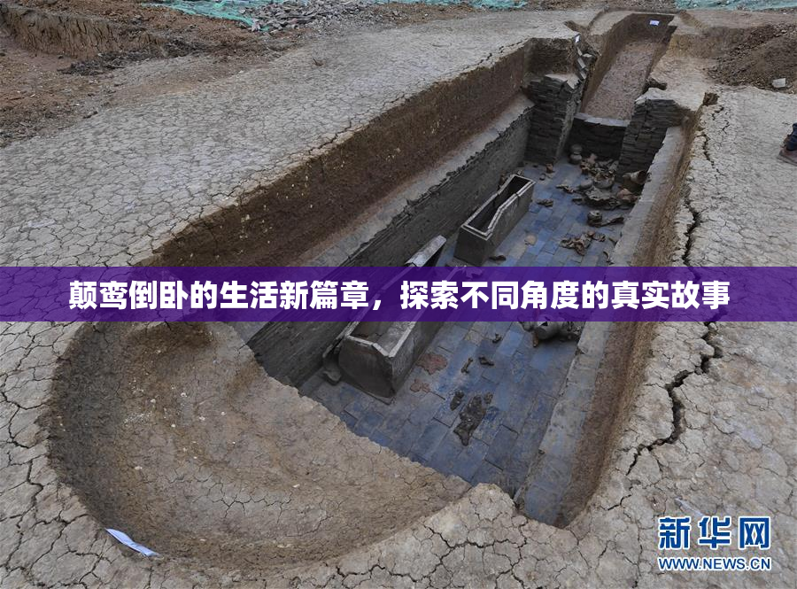 颠鸾倒卧的生活新篇章，探索不同角度的真实故事