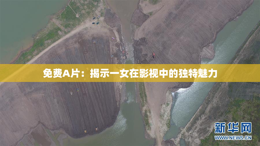 免费A片：揭示一女在影视中的独特魅力