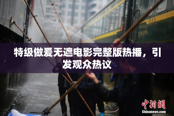 特级做爰无遮电影完整版热播，引发观众热议