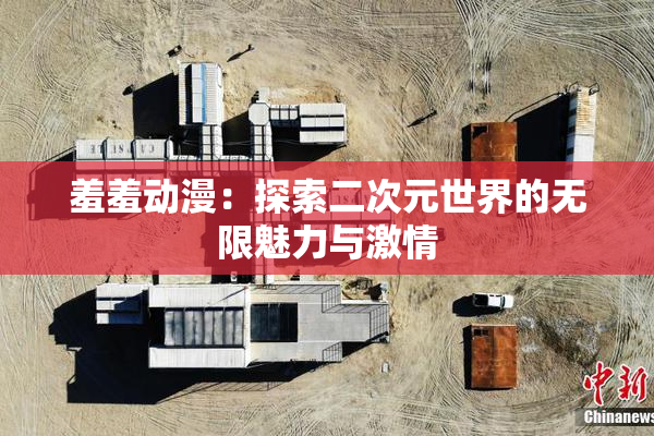 羞羞动漫：探索二次元世界的无限魅力与激情