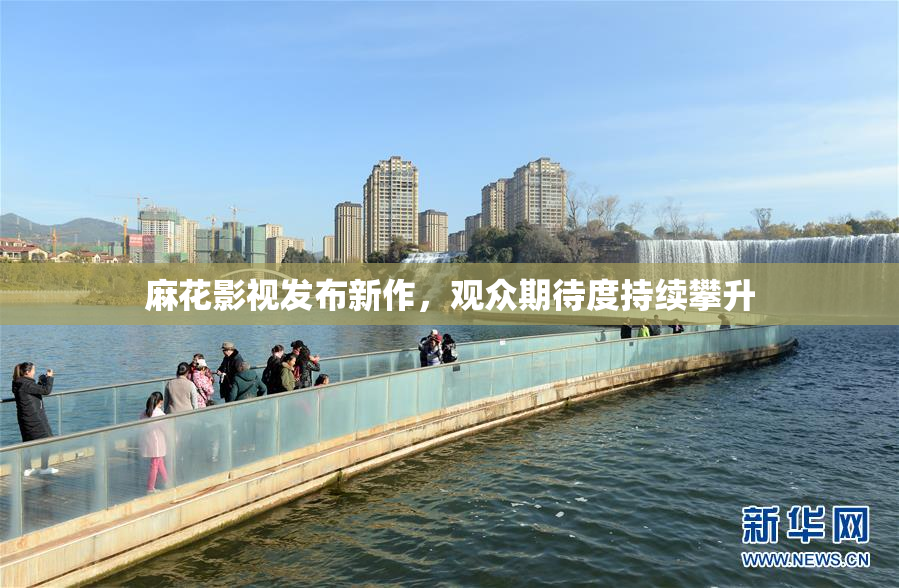 麻花影视发布新作，观众期待度持续攀升