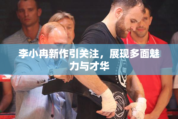 李小冉新作引关注，展现多面魅力与才华