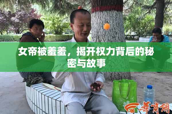 女帝被羞羞，揭开权力背后的秘密与故事
