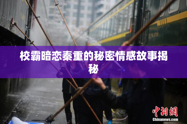 校霸暗恋秦重的秘密情感故事揭秘