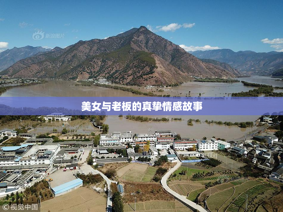 美女与老板的真挚情感故事
