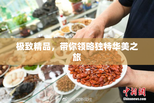 极致精品，带你领略独特华美之旅