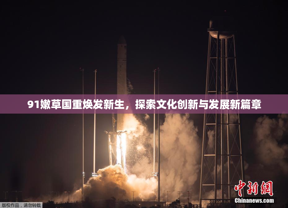 91嫩草国重焕发新生，探索文化创新与发展新篇章