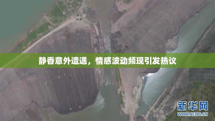 静香意外遭遇，情感波动频现引发热议