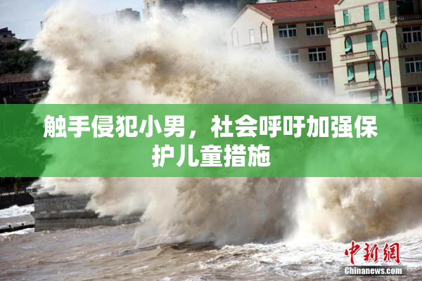 触手侵犯小男，社会呼吁加强保护儿童措施