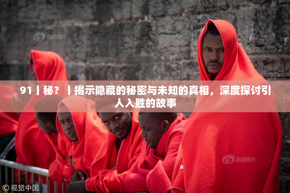91丨秘？丨揭示隐藏的秘密与未知的真相，深度探讨引人入胜的故事