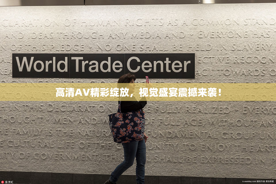 高清AV精彩绽放，视觉盛宴震撼来袭！