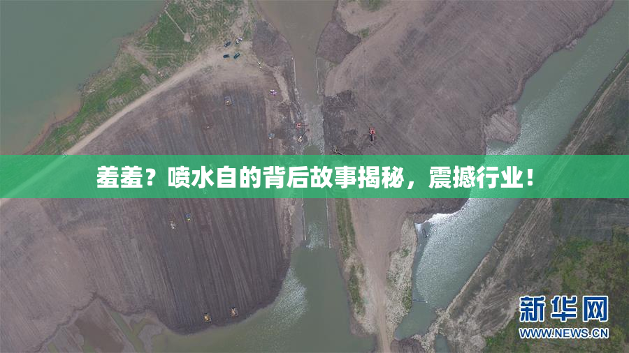 羞羞？喷水自的背后故事揭秘，震撼行业！