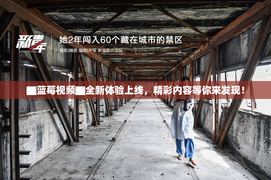 ▇蓝莓视频▇全新体验上线，精彩内容等你来发现！