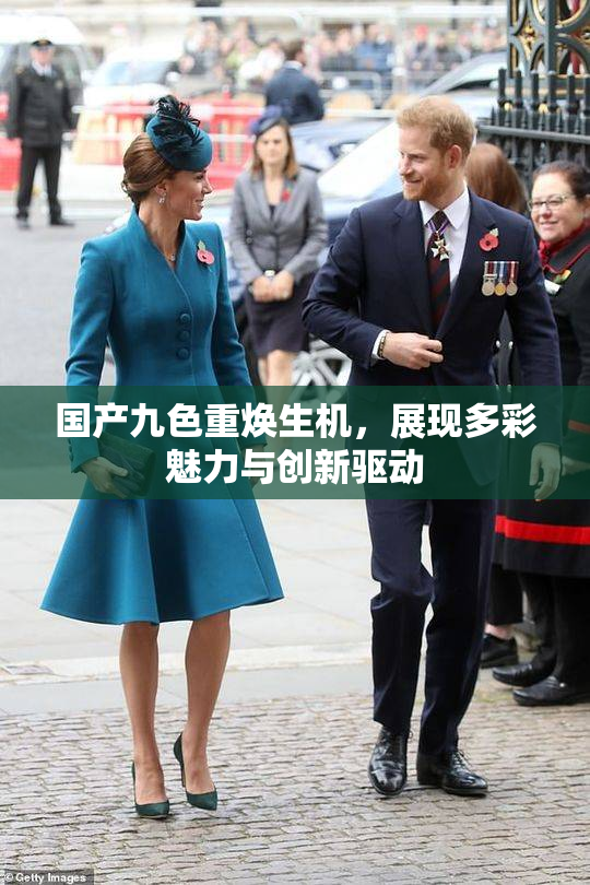 国产九色重焕生机，展现多彩魅力与创新驱动