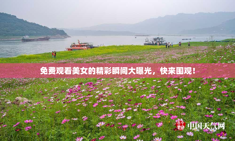 免费观看美女的精彩瞬间大曝光，快来围观！