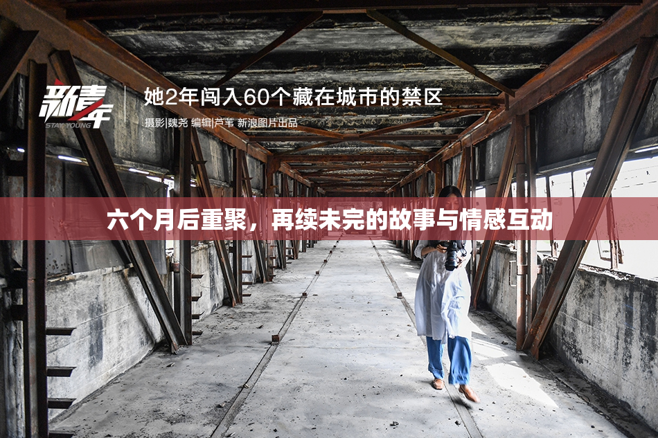六个月后重聚，再续未完的故事与情感互动