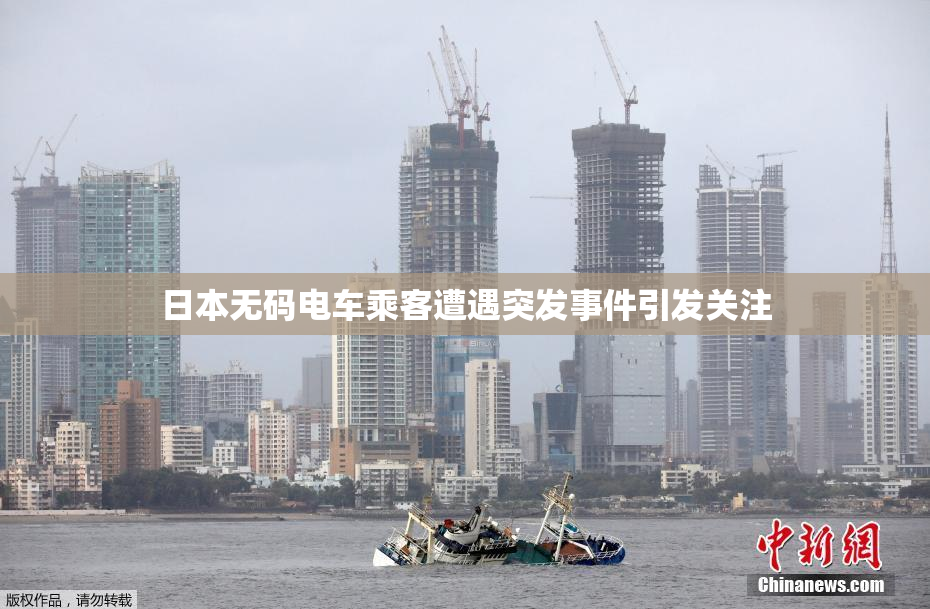 日本无码电车乘客遭遇突发事件引发关注