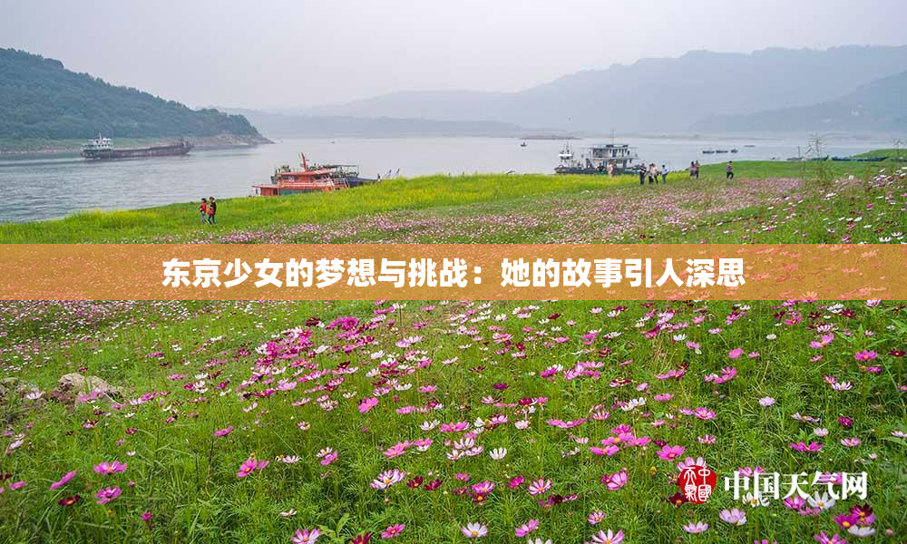 东京少女的梦想与挑战：她的故事引人深思