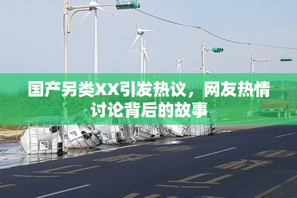 国产另类XX引发热议，网友热情讨论背后的故事
