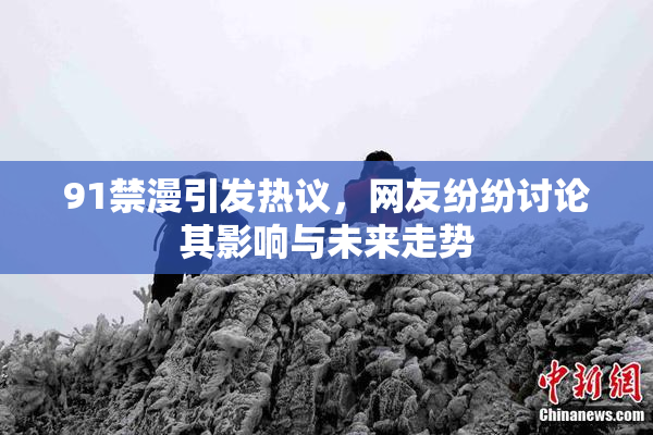 91禁漫引发热议，网友纷纷讨论其影响与未来走势