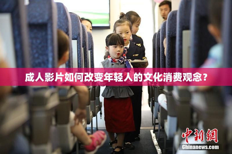 成人影片如何改变年轻人的文化消费观念？