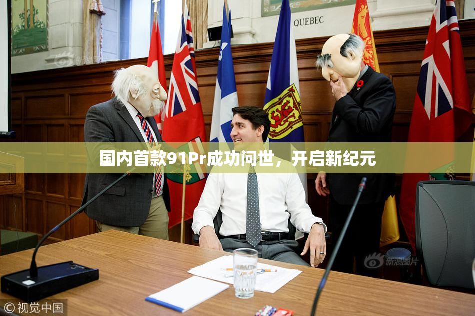 国内首款91Pr成功问世，开启新纪元